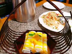 -白鹭·江南宴(茂悦东荟城店)