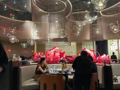 -麻六记(凤凰汇店)