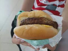 -肯德基(天津奥城店)