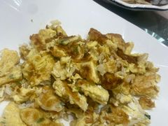 -射阳海鲜城(盐城店)