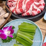 大连的！大连的！这个物价是真实存在的吗！？