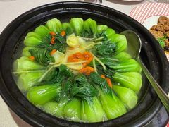 -圆苑(兴国路店)