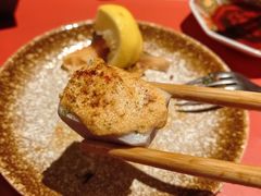 -松涛日本料理