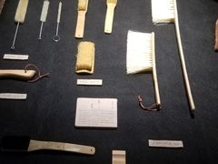 -無用生活空间(北京店)