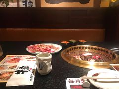 -牛家酒场(7mall店)
