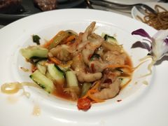 -七海旋律西餐厅(金沙湾店)