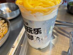 -签小二串串火锅(观音桥店)