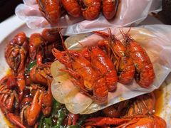 -辣得叫湘菜(四明店)