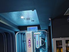 -星歌迷PARTY KTV(锦艺城店)