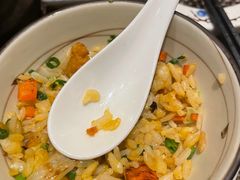 -田舍家Inakaya·炉端烧·铁板烧(天汇igc店)