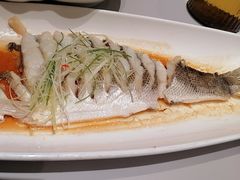 -城北食府(枫林店)