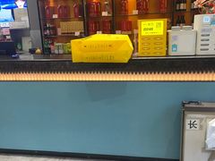 -聚家渔村·寻味顺德(大良店)