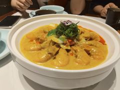 -卯时·精致锡帮菜(惠山古镇店)