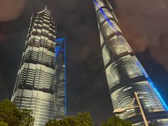 -PAUL LAFAYET 法式甜品(国金中心商场店)