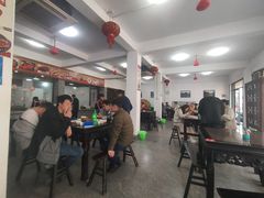 -张一品食府