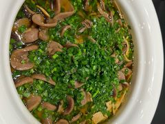 -雅酌园·烟火南京菜(颐和路店)