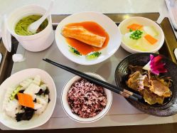 点击看大图 -奕新一诺台式母婴护理中心(我格广场店)