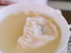 -夏苑(新加坡丽思卡尔顿美年酒店)