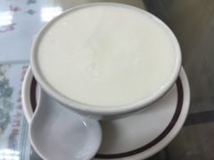 -义顺牛奶公司(新马路老店)