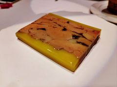 -Le Bistrot de Racine