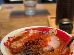 -豚王拉面(锦荣商业大厦店)