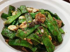 -津沽小院(天津之眼店)