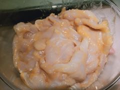 -和福顺牛肉大虾焖锅自助(宝业店)