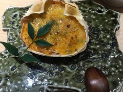 -紫· 割烹  Kappo Murasaki