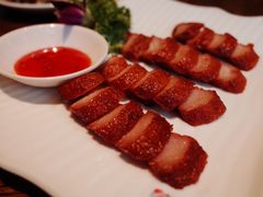-大鸽饭(马王堆店)
