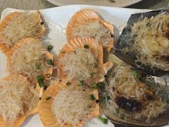 -巽寮印象美食部落餐厅·海鲜·地方特色菜(惠州体验店)