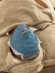 -Doria salon 小颜皮肤