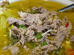 -新发现(苏州中心商场店)