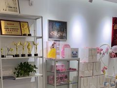 -中央芭蕾舞团·中芭艺蕾(酒仙桥明星校区)
