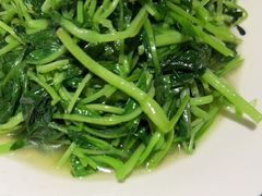 -钱塘人家(通泰路店)