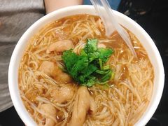 阿宗面线-阿宗面线(西门町店)