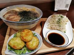 -肥朵食堂(带梦胡同店)