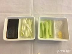 -北京全聚德(天安门店)