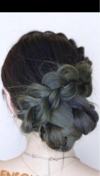 iphone_upload_pic-FUTURE HN男士发型风格设计