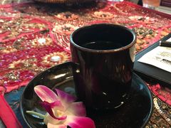 -莲泰式·中式·沐足·精油SPA采耳(天河店)