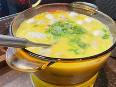 -锅里岩·传统南通菜(崇川大有境店)
