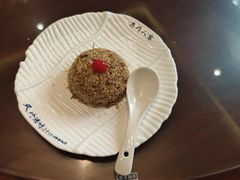 -吴门人家·苏宴宫廷菜(拙政园店)