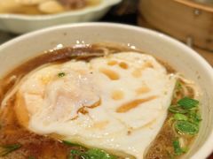 -赛德大酒店(邗江中路店)