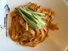 -宝鸡民族饭庄(英达路店)