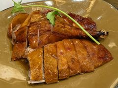 -优之名鹅城