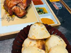 -紫泥369粗粮季(鼓楼店)