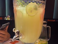 -鸣记脆皮烤鱼·海鲜烤鱼(三八广场店)