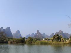 -明仕田园