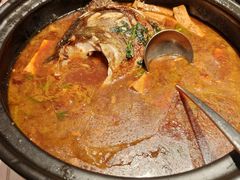 -王府井酒店(金桥港湾店)