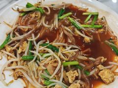 -京天红酒家(虎坊路店)