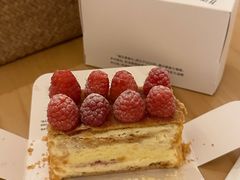 -遇见拿破仑(熙南里店)